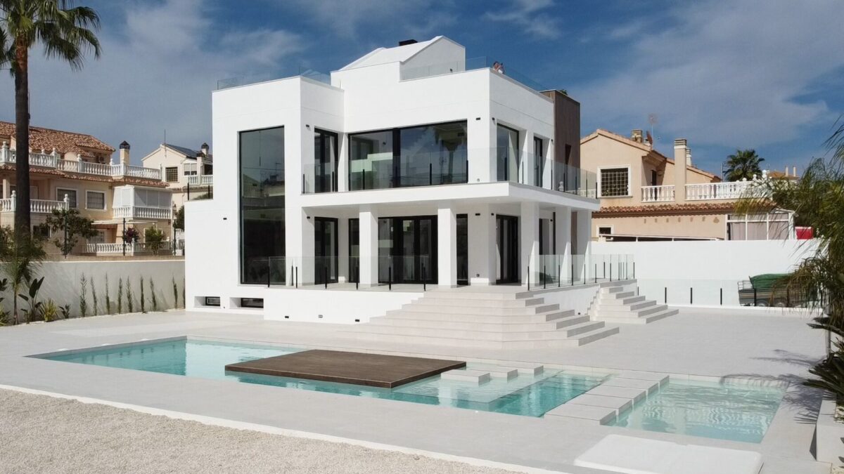 Torrevieja