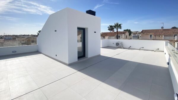 Torrevieja