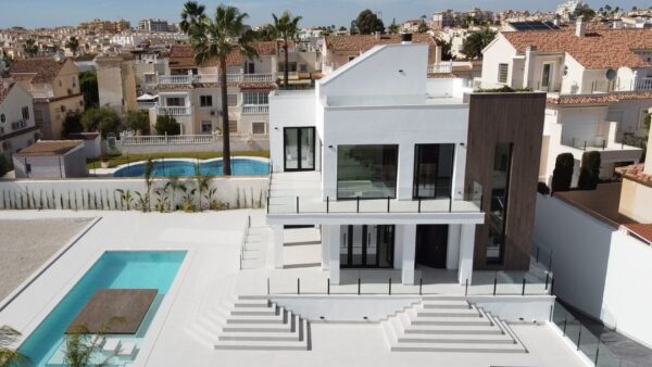 Torrevieja