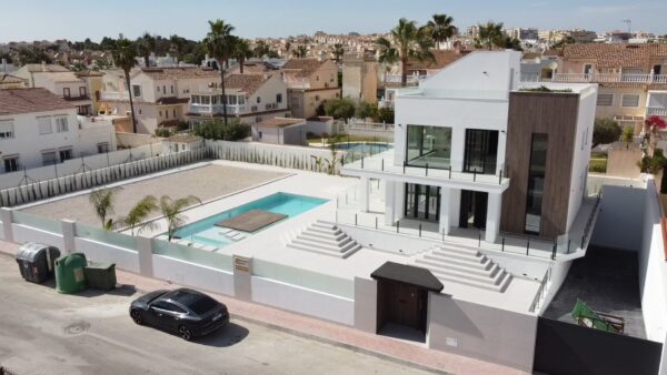 Torrevieja