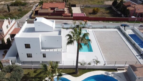 Torrevieja