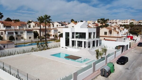 Torrevieja