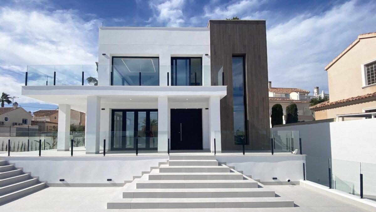 Torrevieja