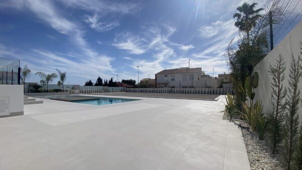 Torrevieja