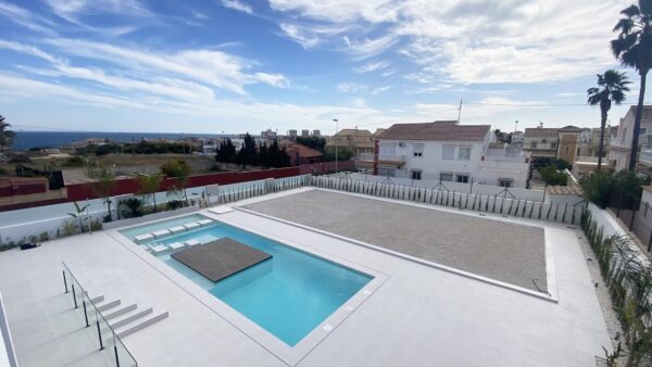 Torrevieja