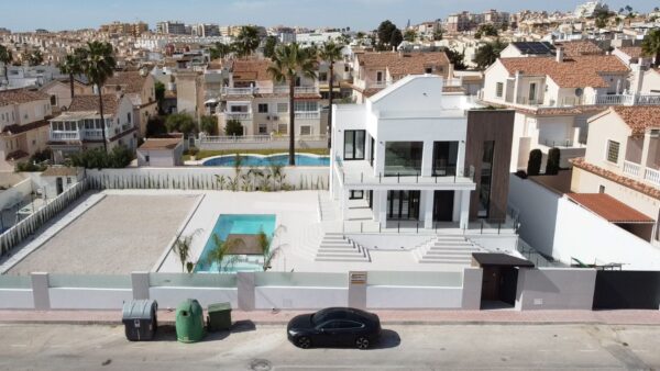 Torrevieja