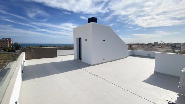 Torrevieja