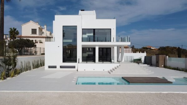 Torrevieja