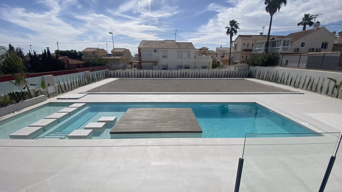 Torrevieja