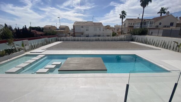 Torrevieja