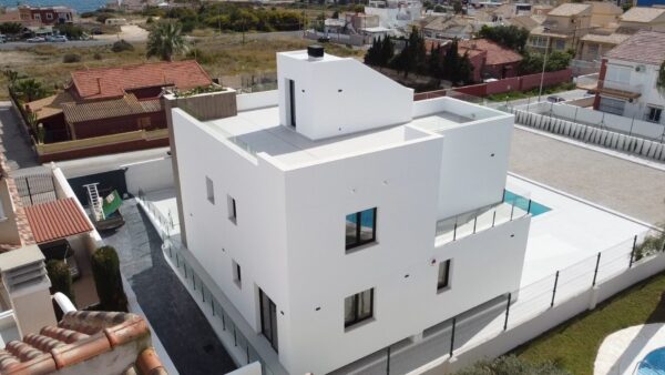 Torrevieja