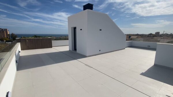 Torrevieja