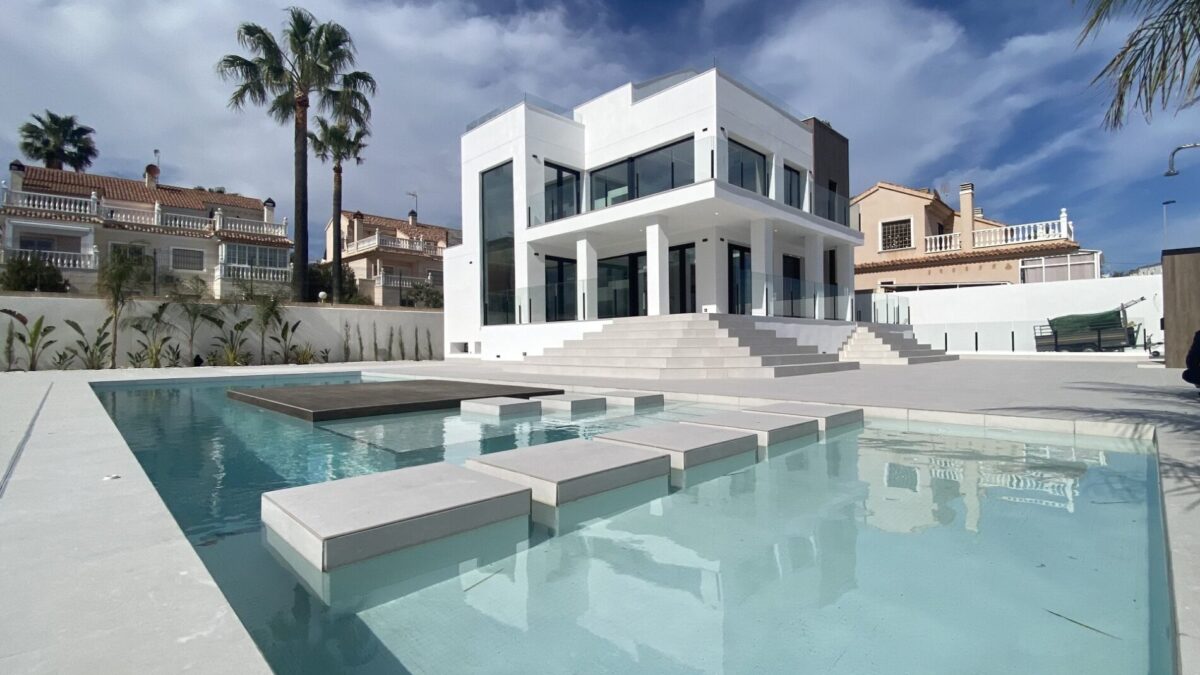 Torrevieja