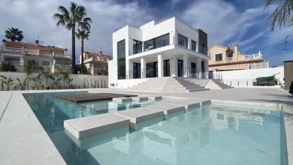 Torrevieja