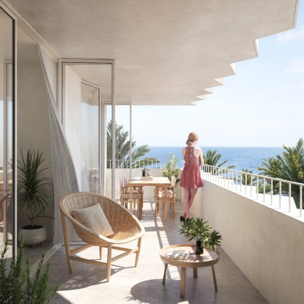 Torrevieja