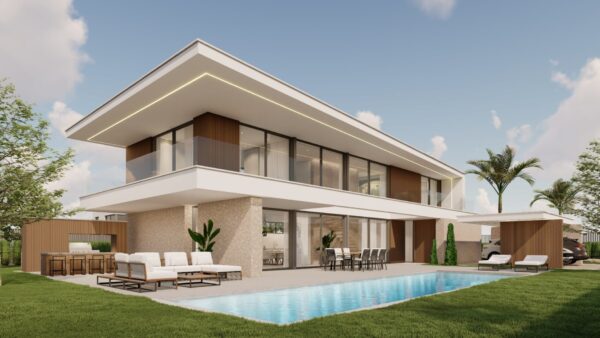 Cabo Roig