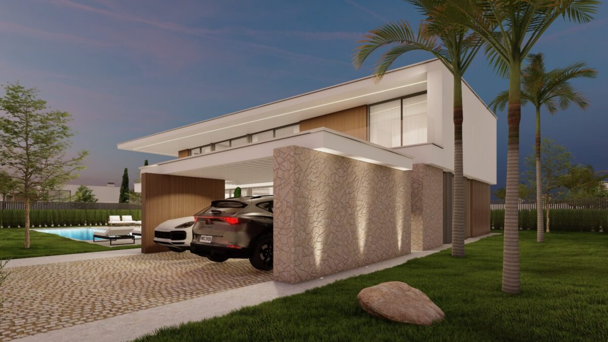 Cabo Roig