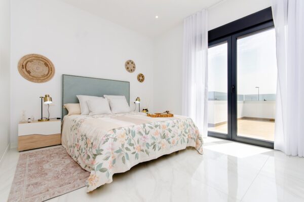 Vistabella golf resort