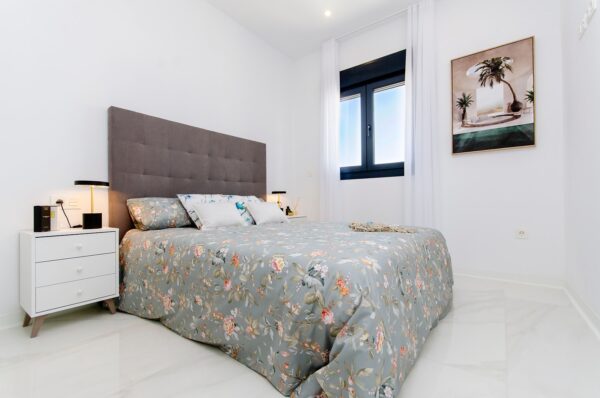 Vistabella golf resort