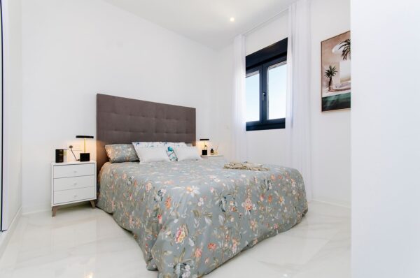 Vistabella golf resort