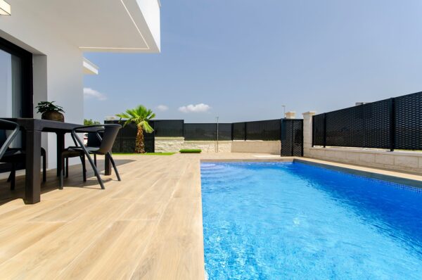 Vistabella golf resort