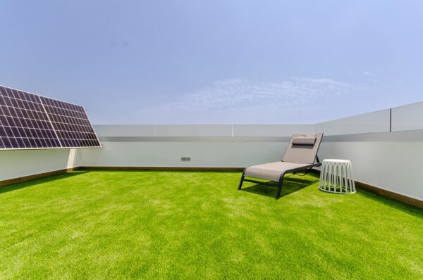 Vistabella golf resort