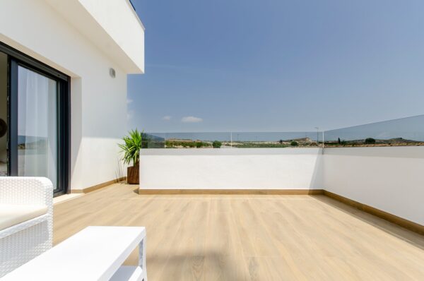 Vistabella golf resort