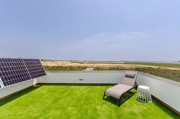 Vistabella golf resort