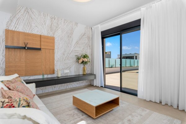 Cabo Roig
