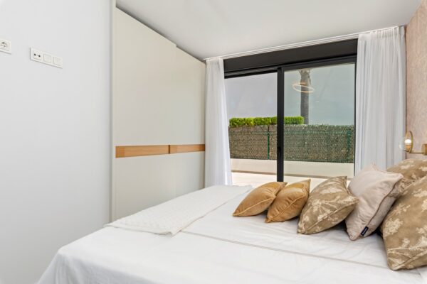 Cabo Roig