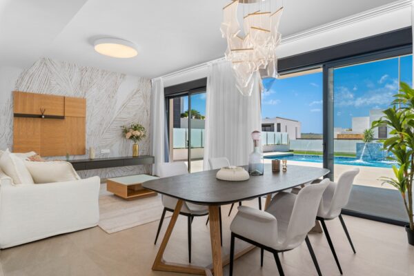 Cabo Roig