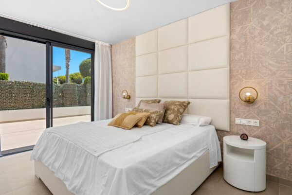 Cabo Roig