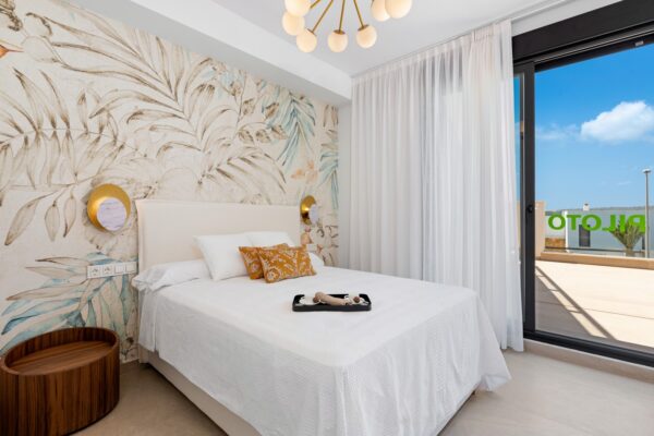 Cabo Roig