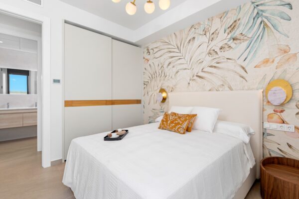 Cabo Roig