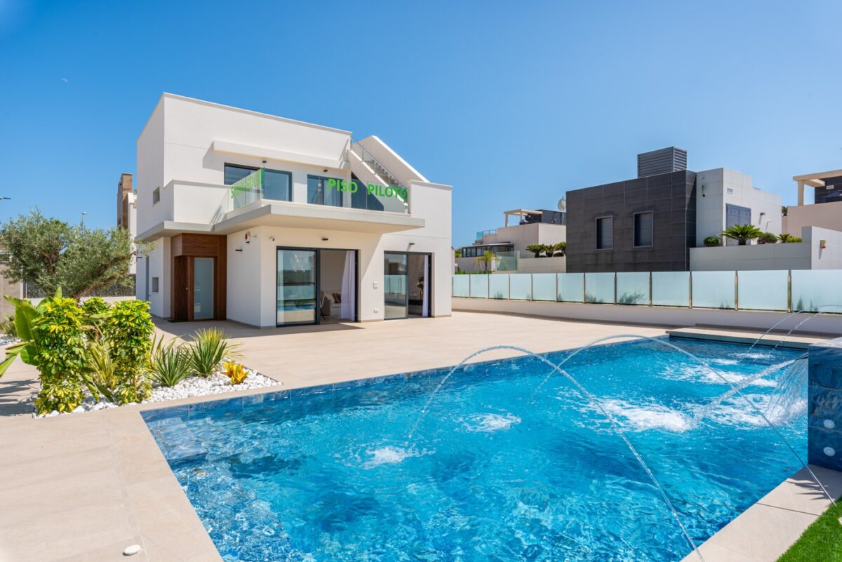 Cabo Roig