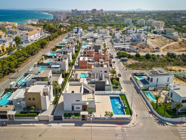 Cabo Roig