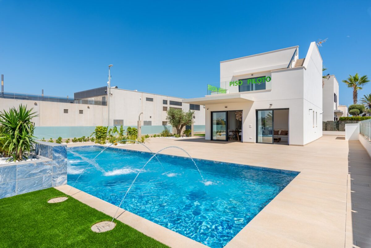 Cabo Roig