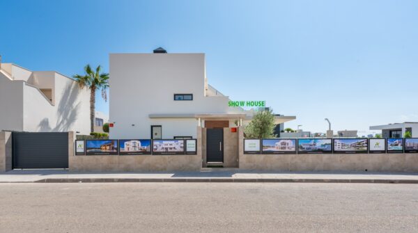 Cabo Roig