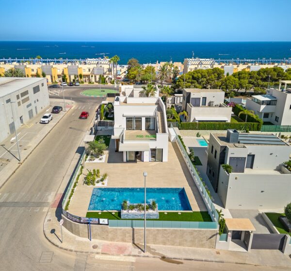 Cabo Roig