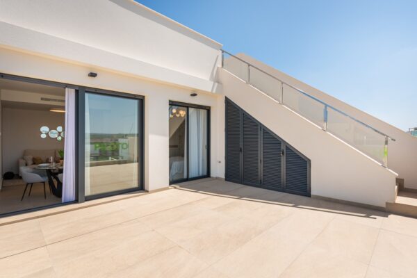 Cabo Roig