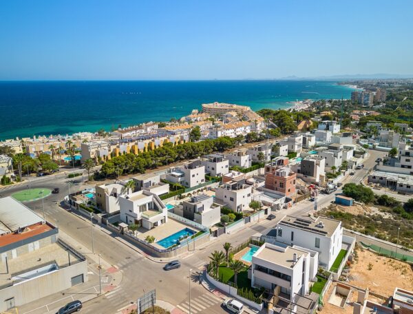 Cabo Roig