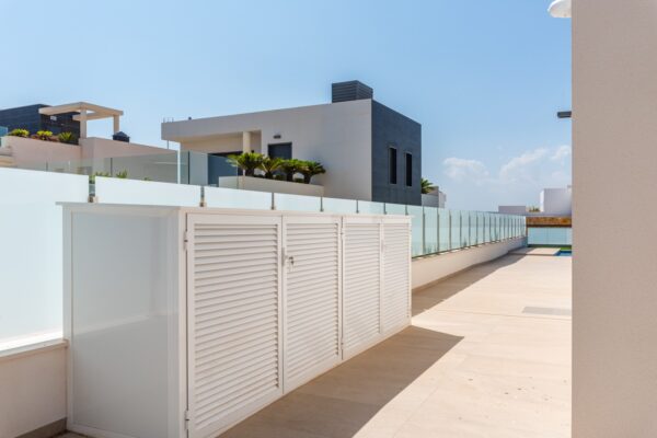 Cabo Roig