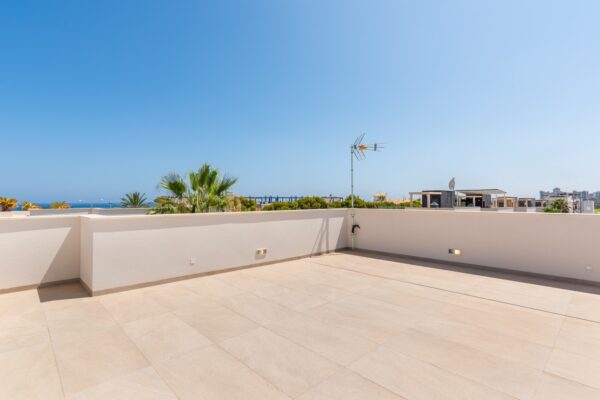 Cabo Roig