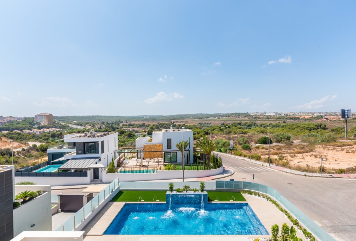 Cabo Roig