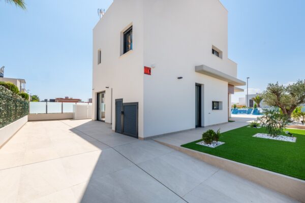 Cabo Roig