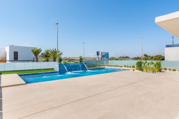 Cabo Roig