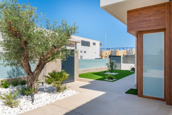 Cabo Roig