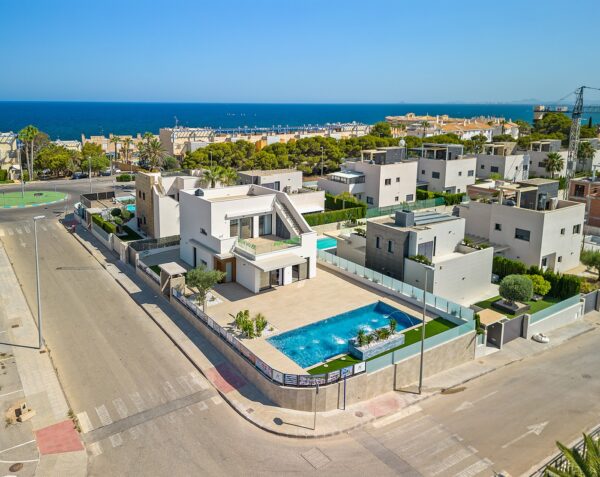 Cabo Roig