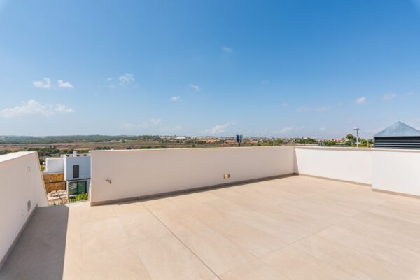 Cabo Roig