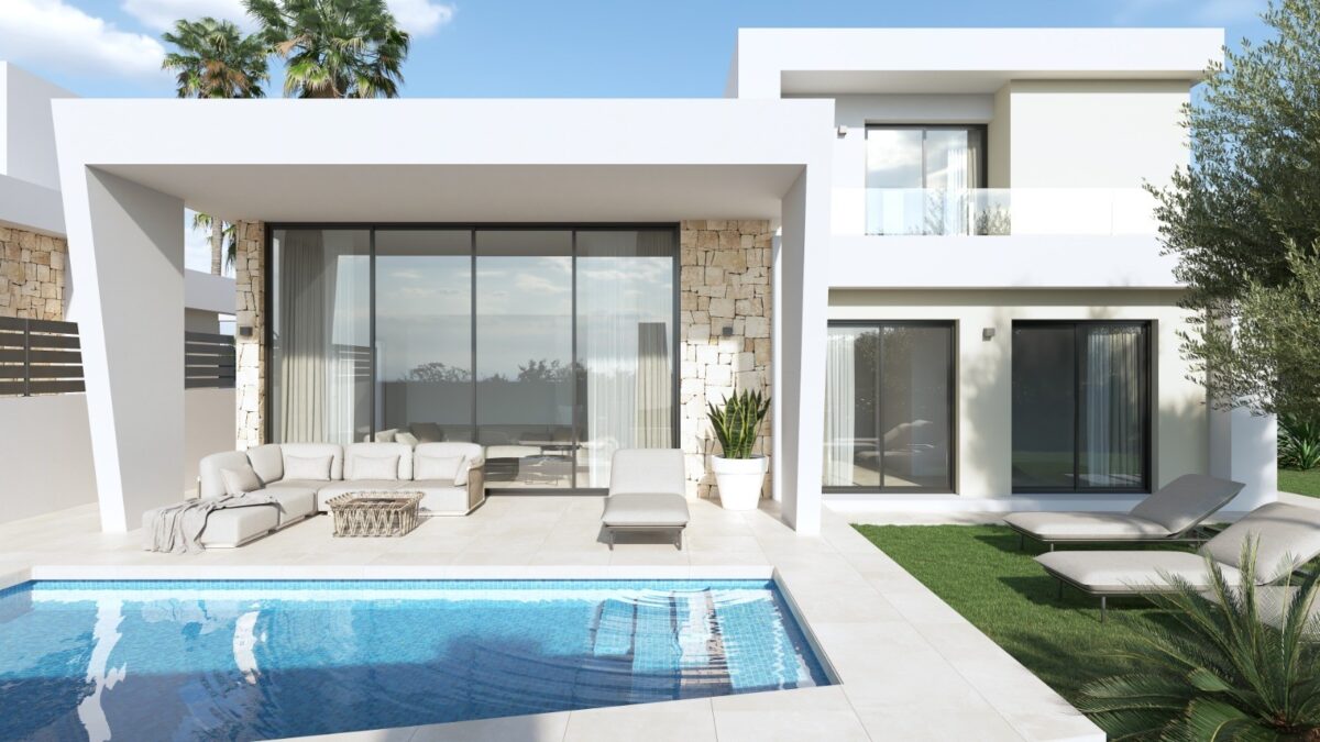Torrevieja